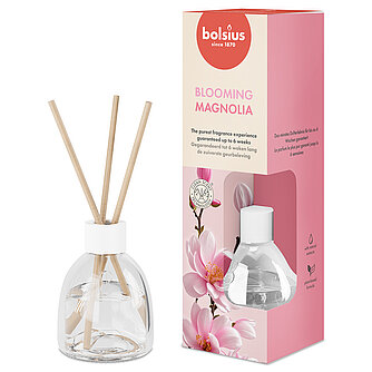 Bolsius True Scents Raumduft 60ml Artikelvorschau True Scents Raumduft 60ml