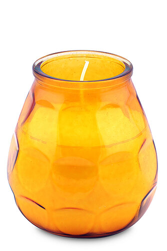 Bolsius Bolsius: Twilight 104/99 mm - bernstein Artikelvorschau Bolsius: Twilight 104/99 mm - bernstein